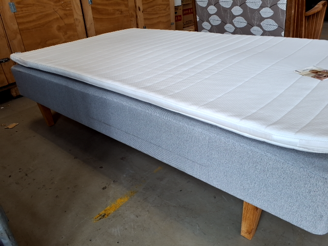 Seng Dreamzone B20
